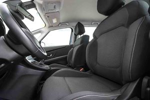 Renault Scénic Life TCe 85kW (115CV) GPF - SS - Foto 26