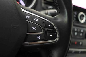 Renault Scénic Life TCe 85kW (115CV) GPF - SS - Foto 32