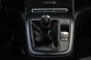 Renault Scénic Life TCe 85kW (115CV) GPF - SS - Foto 37