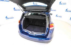Renault Scénic Life TCe 85kW (115CV) GPF - SS - Foto 43