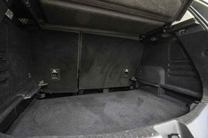 Renault Scénic Life TCe 85kW (115CV) GPF - SS - Foto 44