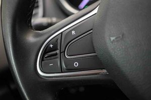 Renault Scénic Life TCe 85kW (115CV) GPF - SS - Foto 31