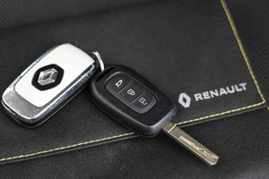 Renault Scénic Life TCe 85kW (115CV) GPF - SS - Foto 47