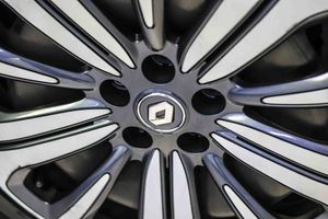 Renault Scénic Life TCe 85kW (115CV) GPF - SS - Foto 18
