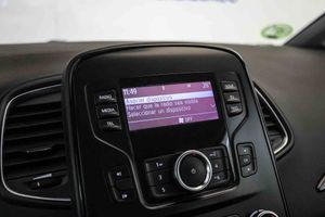 Renault Scénic Life TCe 85kW (115CV) GPF - SS - Foto 46