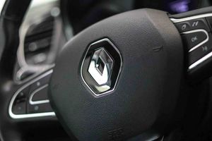 Renault Scénic Life TCe 85kW (115CV) GPF - SS - Foto 30