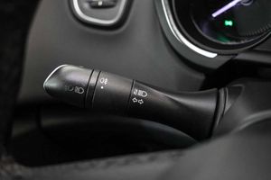Renault Scénic Life TCe 85kW (115CV) GPF - SS - Foto 33