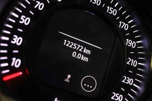 Renault Scénic Life TCe 85kW (115CV) GPF - SS - Foto 6