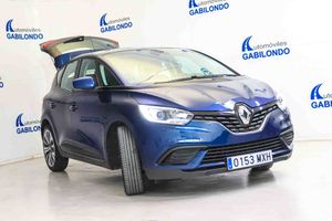 Renault Scénic Life TCe 85kW (115CV) GPF - SS - Foto 19