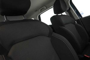 Renault Scénic Life TCe 85kW (115CV) GPF - SS - Foto 41