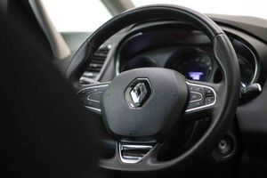 Renault Scénic Life TCe 85kW (115CV) GPF - SS - Foto 29