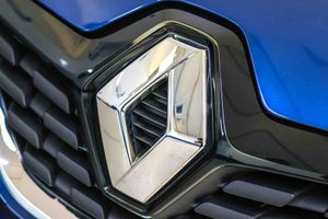 Renault Scénic Life TCe 85kW (115CV) GPF - SS - Foto 10