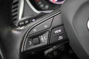 Audi Q5 2.0 TDI 120kW (163CV) quattro S tronic - Foto 37