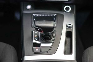 Audi Q5 2.0 TDI 120kW (163CV) quattro S tronic - Foto 43