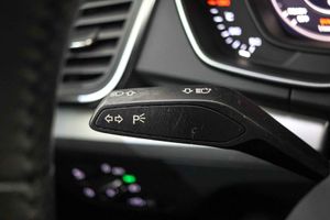 Audi Q5 2.0 TDI 120kW (163CV) quattro S tronic - Foto 39