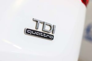 Audi Q5 2.0 TDI 120kW (163CV) quattro S tronic - Foto 12