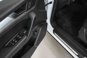 Audi Q5 2.0 TDI 120kW (163CV) quattro S tronic - Foto 31