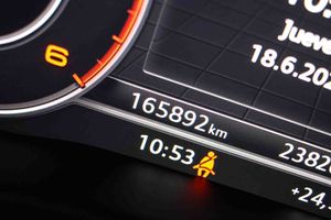 Audi Q5 2.0 TDI 120kW (163CV) quattro S tronic - Foto 6