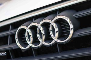Audi Q5 2.0 TDI 120kW (163CV) quattro S tronic - Foto 10