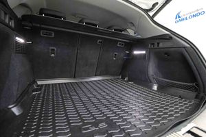 Audi Q5 2.0 TDI 120kW (163CV) quattro S tronic - Foto 55