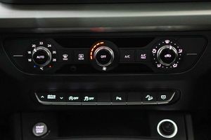 Audi Q5 2.0 TDI 120kW (163CV) quattro S tronic - Foto 46
