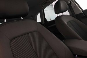 Audi Q5 2.0 TDI 120kW (163CV) quattro S tronic - Foto 50