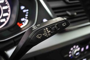 Audi Q5 2.0 TDI 120kW (163CV) quattro S tronic - Foto 40