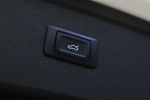 Audi Q5 2.0 TDI 120kW (163CV) quattro S tronic - Foto 54
