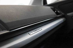 Audi Q5 2.0 TDI 120kW (163CV) quattro S tronic - Foto 51