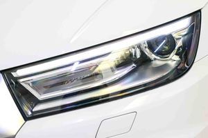 Audi Q5 2.0 TDI 120kW (163CV) quattro S tronic - Foto 19