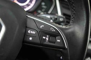 Audi Q5 2.0 TDI 120kW (163CV) quattro S tronic - Foto 38
