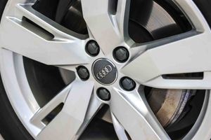 Audi Q5 2.0 TDI 120kW (163CV) quattro S tronic - Foto 23