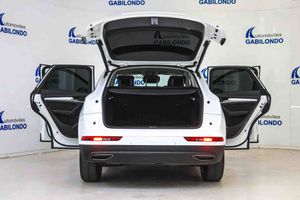 Audi Q5 2.0 TDI 120kW (163CV) quattro S tronic - Foto 26