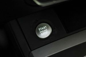 Audi Q5 2.0 TDI 120kW (163CV) quattro S tronic - Foto 45