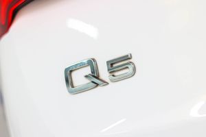 Audi Q5 2.0 TDI 120kW (163CV) quattro S tronic - Foto 11