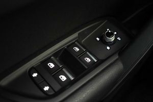 Audi Q5 2.0 TDI 120kW (163CV) quattro S tronic - Foto 32