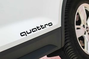Audi Q5 2.0 TDI 120kW (163CV) quattro S tronic - Foto 16