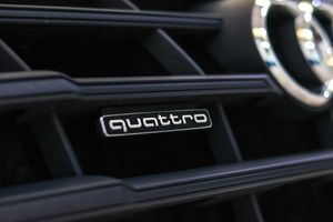 Audi Q5 2.0 TDI 120kW (163CV) quattro S tronic - Foto 15
