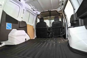 Ford Transit Courier Van 1.5 TDCi Trend - Foto 23