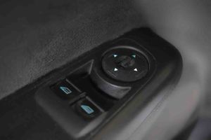 Ford Transit Courier Van 1.5 TDCi Trend - Foto 27