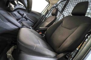 Ford Transit Courier Van 1.5 TDCi Trend - Foto 26