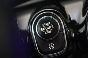 Mercedes Clase A A 180 d **Techo panorámico** - Foto 41