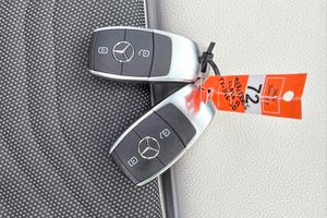 Mercedes Clase A A 180 d **Techo panorámico** - Foto 8