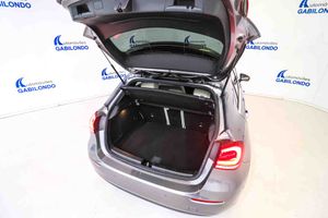 Mercedes Clase A A 180 d **Techo panorámico** - Foto 50