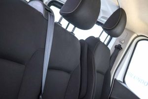 Renault Trafic Combi L1 1.6 dCi Zen 9 Plazas - Foto 48