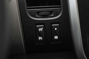 Renault Trafic Combi L1 1.6 dCi Zen 9 Plazas - Foto 39