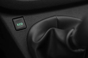 Renault Trafic Combi L1 1.6 dCi Zen 9 Plazas - Foto 38
