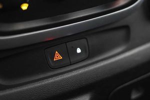 Renault Trafic Combi L1 1.6 dCi Zen 9 Plazas - Foto 40