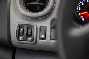 Renault Trafic Combi L1 1.6 dCi Zen 9 Plazas - Foto 28