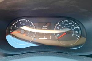 Renault Master F3500 L3H2 2.3 dCi Grand Confort - Foto 6